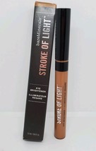 bareMinerals Stroke of Light Eye Brightener Luminous 4 0.18 oz/5.5mL Full Size image 2