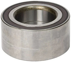 2005-2010 GENUINE HONDA ODYSSEY FRONT WHEEL BEARING HUB. P/N 44300-SHJ-A51 - $123.74