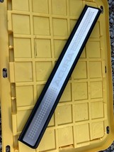 2004 2005 2006 Acura TL Front Right Door Sill Trim Scuff Plate 84202SEP1... - $19.79
