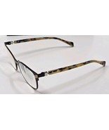 Face A Face ZOOEY 2 Col. 9324 Eyeglasses Brown Tan 50 17 135 FRAMES ONLY - €169,54 EUR