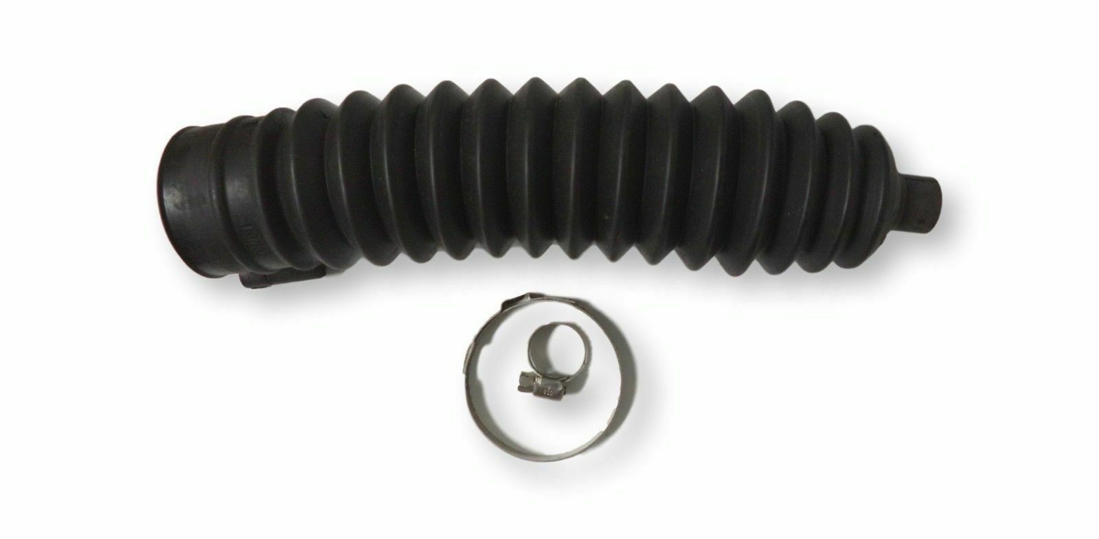 Rack and Pinion Bellow Kit-R/P Bellows/Boot Kit TRW 15100 - $18.87