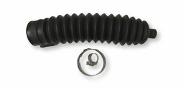 Rack and Pinion Bellow Kit-R/P Bellows/Boot Kit TRW 15100 - £14.84 GBP