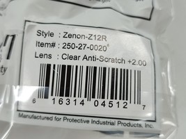 Item image 8