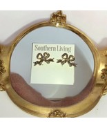 NWT Southern Living &quot;Bow Earrings&quot; - $29.70