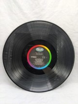 Frank Sinatra All The Way Vinyl Record - £7.90 GBP