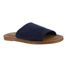 Bella Vita Ros-Italy Slide Sandals, Size 8.5 - £39.56 GBP