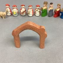 Item image 8