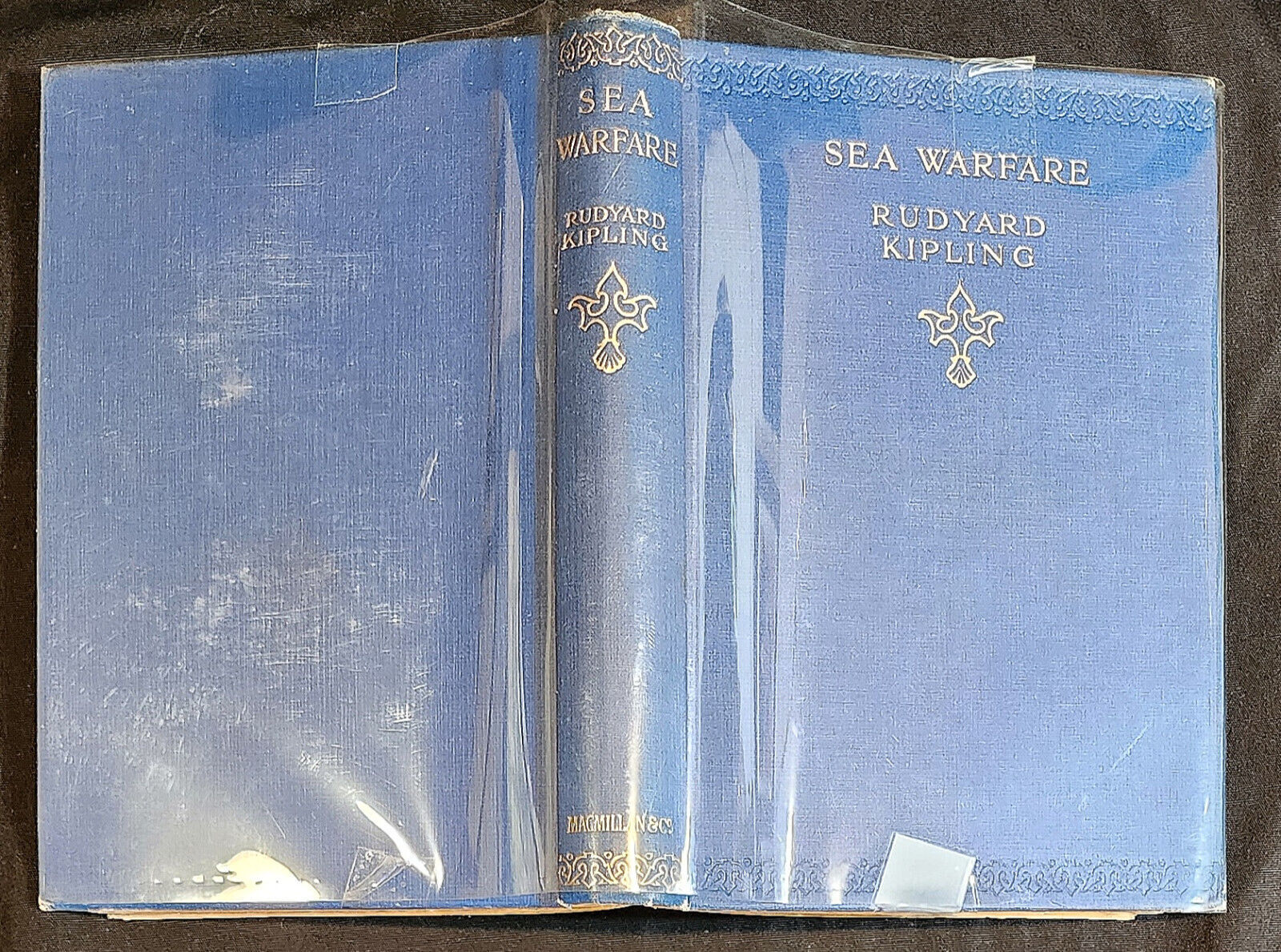 Full-size item image