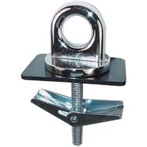 Keeper 05649/5648 Universal Anchor Point - Pack of 2 - $25.08
