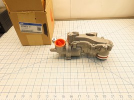 Ford JL3Z-8591-A Connector Outlet Thermostat Housing Assembly - $89.98