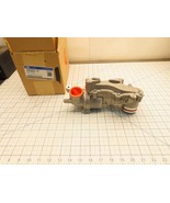 Ford JL3Z-8591-A Connector Outlet Thermostat Housing Assembly - $89.98