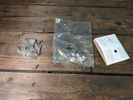 New Stens 520-411 Carburetor Kit Replaces 494623 - $3.00