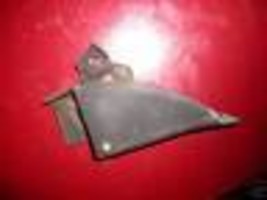 BRAKE DISC COVER 74 75 1976 76 CB500T CB500 CB 500 DOHC - $9.65