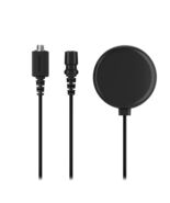 GARMIN EXTERNAL GPS/IRIDIUM ANTENNA W/ADAPTER CABLE 010-12881-06 Special... - $1,838.71 MXN