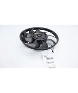 Driver Left Radiator Fan Motor Fan Assembly Fits 15-20 MUSTANG 62571 - $127.60