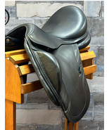 USED CWD SE08 MONOFLAP BLACK 17.5 W - $41,836.15 MXN