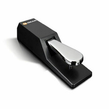 M-Audio SP-2 Professional Piano Style Sustain Pedal - £20.37 GBP
