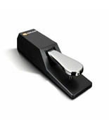M-Audio SP-2 Professional Piano Style Sustain Pedal - £20.45 GBP