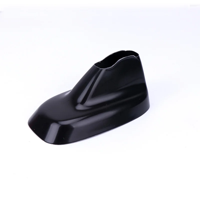 Car Styling Antenna Aerial Cover Case Sticker Decoration For  One S JCW ... - $68.94