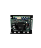 Marshall Air 43131416 Speed Control Board 230VAC 50/60 Hz - $9,126.91 MXN