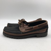 Woolrich Mens Loafers - Size 10 - $49.50