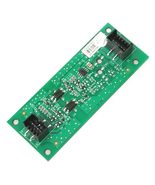 New OEM Replacement for Whirlpool Microwave Control Board W10412514 - $115.82