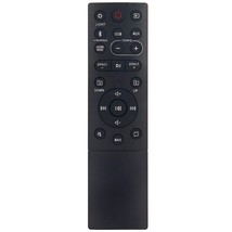 Replacement Remote Control Work For Samsung Speaker Mx-T70 Mx-T40 Mx-T50... - $31.99