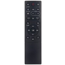 Replacement Remote Control Work For Samsung Speaker Mx-T70 Mx-T40 Mx-T50 Mx-St40 - $30.99