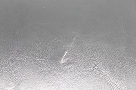 07-09 MERCEDES-BENZ W221 S600 GLOVE BOX DOOR LID BLACK E4161 image 8