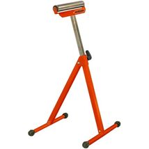 Adjustable Pedestal Feed Roller Support Portamate PM 5080 with 11 �� Ball - €42,74 EUR