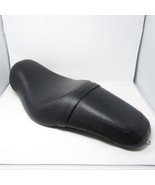 2015 Harley-Davidson Sportster XL1200C OEM Seat - £110.46 GBP