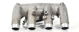 1982 1989 Alfa Romeo Spider Veloce OEM Upper Intake Manifold 1168508108 - $5,766.83 MXN