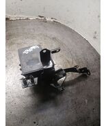 Anti-Lock Brake Part Pump Assembly Fits 18 LEGACY 1268411 - $770.48 MXN