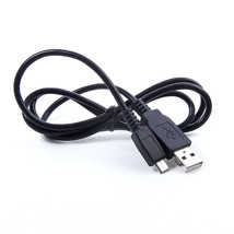Usb Dc Charger Cable Cord For Bose Soundlink Around-Ear Wireless Headpho... - $21.99
