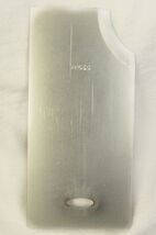 Sewing Machine Slide Plate 55504 - $16.95