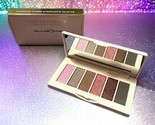 VINEYARD SOIRÉE  EyeShadow Palette By Coloured Raine Limited Edition New... - $14.84