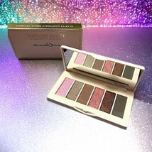 VINEYARD SOIRÉE  EyeShadow Palette By Coloured Raine Limited Edition New... - £11.86 GBP