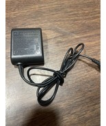 Nintendo DS Lite Wall Charger OEM Official AC Adapter Power Charging Cab... - $15.42 CAD