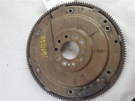 Flywheel/Flex Plate Automatic Transmission 6.0L Fits 04-10 FORD E350 VAN... - €37,08 EUR