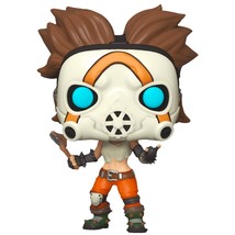 Borderlands Female Psycho US Exclusive Pop! Vinyl - $30.35