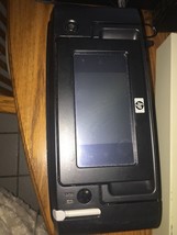 HP Photosmart A627 - €137,62 EUR