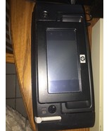 HP Photosmart A627 - €135,66 EUR