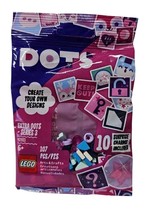 LEGO DOTS: Extra DOTS - Series 3 (41921)  - $5.93