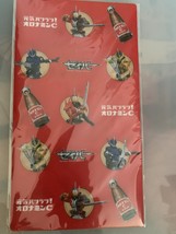 Kamen Rider Saber Mask Case - $29.50 CAD