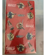 Kamen Rider Saber Mask Case - $29.56 CAD