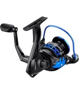 KastKing Centron Spinning Fishing Reel Size 2000 - $19.95