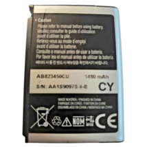 Item image 8