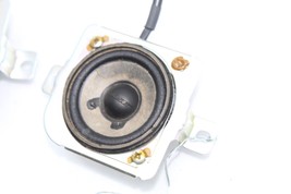 09-11 MAZDA RX-8 REAR TWEETER SPEAKERS PAIR Q7400 image 2