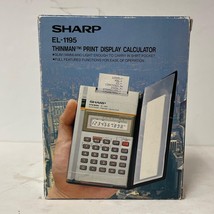 Item image 7