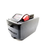 Milwaukee M18 Magnetic Battery Boot Case – Protective Cover for 12.0Ah B... - $64.28